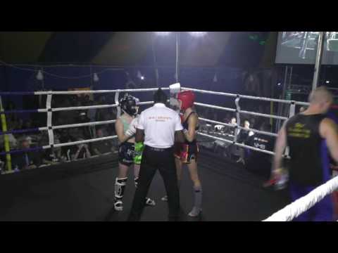 Pictures   Hammer Time Cuminskey V Walborn