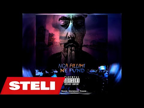 Steli ft Liço - Për inat të botës (Prod By Steli)