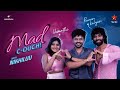 Vasanthi Pawan Kalyan On The MAD C Ouch Mad For Each Other Star Maa JioHotstar