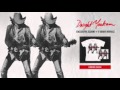 Dwight Yoakam, long way to, go reprise