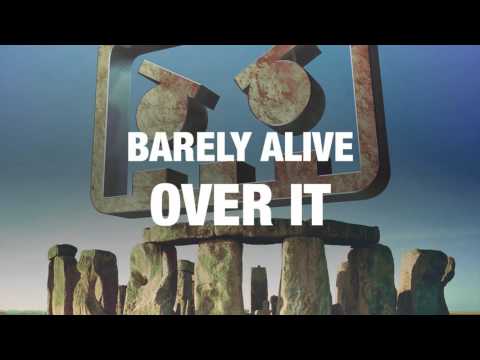 Video thumbnail for Over It