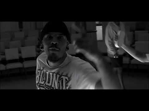 Well part. Djonga - Muito Bem Feito (Prod. Everton Beatmaker) - Análise da Letra