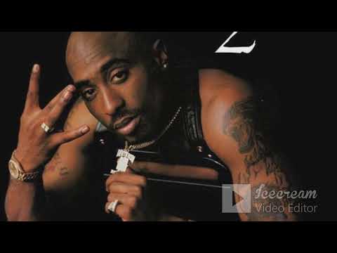 2pac Nelly ft Kelly Rowland   Dilema Remix