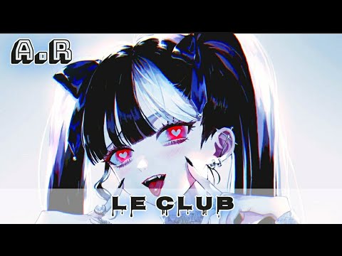 ✓{ Dirtyphonics x ECRAZE x Graphyt x IVORY x Samplifire } - Le Club✓