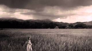 FILM -  Mi nismo sami