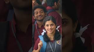 Download lagu 💖muttakkalaiki song 💖 mp3