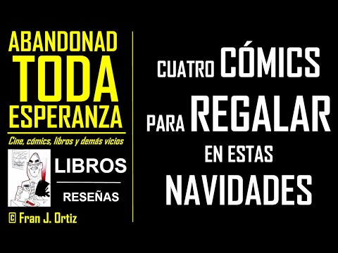 Comienzo