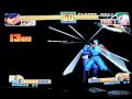 KOF2001 HEIDERN