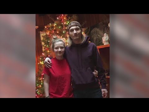 West St. Louis County teens, young adults dying from drug overdoses