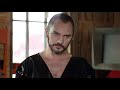 Superman II The Best Of Zod