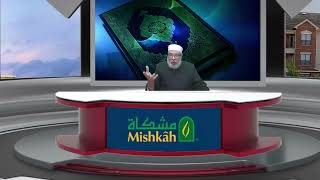 صورة استخدام الصاعق لقتل الحشرات الضارة/الإثنـــين(14-4-2025م) القاهرة حلقــة(1)