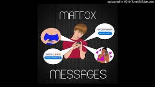 Matt OX - Messages (Lyrics)