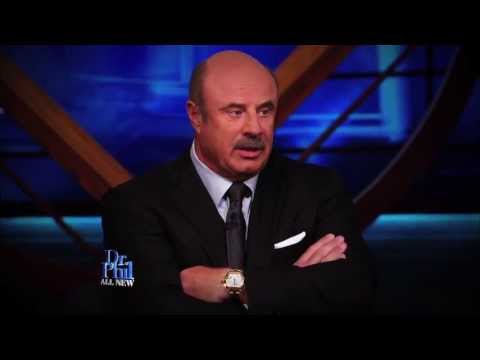 Thursday 11/07: Spies, Suspicions and Sexual Accusations - Show Promo