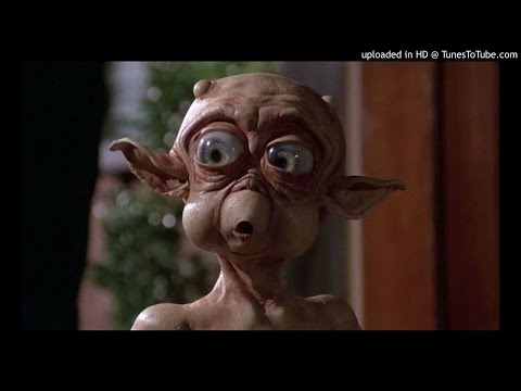 Cramblammers: The Big Bobby Hill Incident