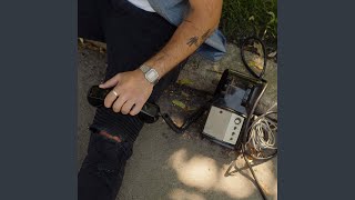 Talk Music Video
