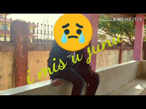 Jabina jabina mor se dur.cover video