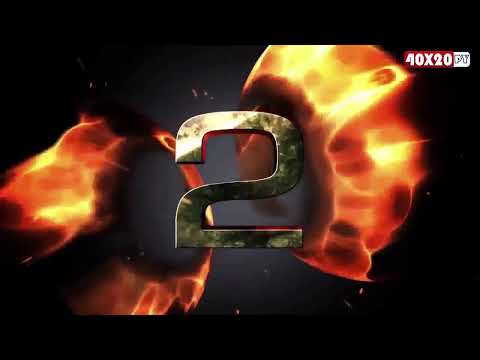 FERNANDO DE LA MORA VS MINGA GUAZÚ - U18 FEM