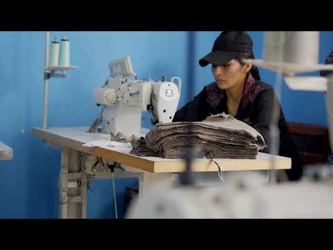 Latinska Amerika pod istragom 6 - Brazil: Robovi modne industrije - Subota 17:30