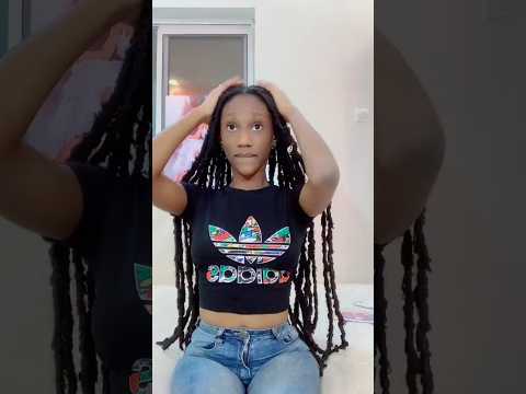 ko khame kii kanla 🤣😅