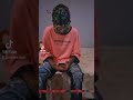 Dope Skin Surameraya Rep Cover Song ️