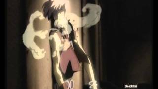 Witness - ASIAN DUB FOUNDATION