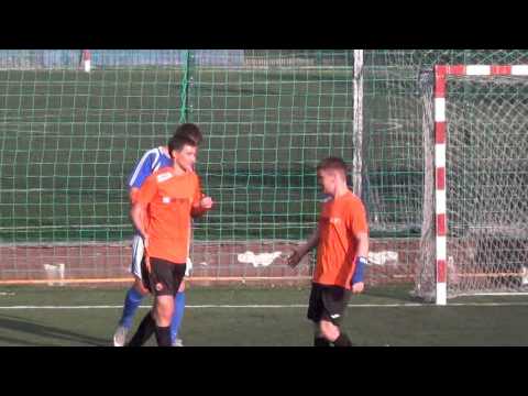 3 КХ 13 Program Ace – Aimprosoft