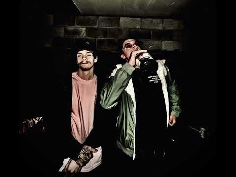 $hurma XLone x Klubb Ca$hh - Corrupt File 1 (OFFICIAL AUDIO)