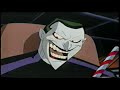 Batman Beyond Return Of The Joker DVD VHS Movie TV Commercial