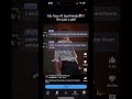 Poly Ai Is Crazyy Sus Shorts Subscribe