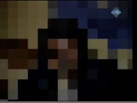 Svedok 382, Rogatica