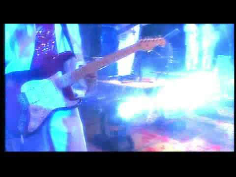 download lagu mp3 mp4 Orchestra Meri E Elisa, download lagu Orchestra Meri E Elisa gratis, unduh video klip Orchestra Meri E Elisa