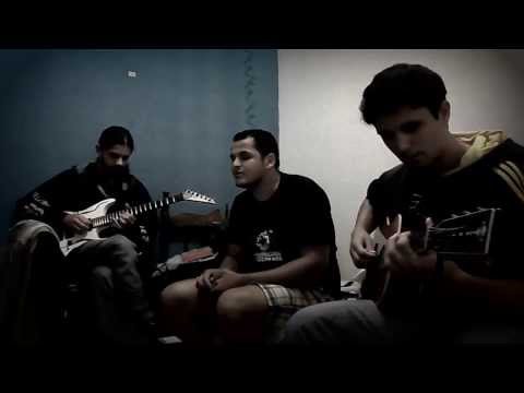 Nothing But A Song (Thiago Iorc) - Unidade Zero