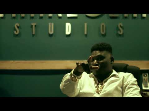 OJ Carter Day Ones (Official Music Video ) shot by Karter_Production & DFxmedia