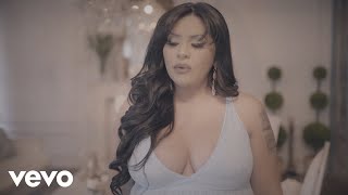 He's the One I Love Music Video