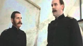 A Tiger In Africa?! - Monty Python&#39;s The Meaning Of Life