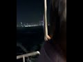 Malavika Menon Hot And Cute Malavikamenon Hot Hotgirl Hotvideo Romantic Romance Bedscene