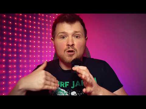 Gabbie Hanna THIS is why no one likes you!