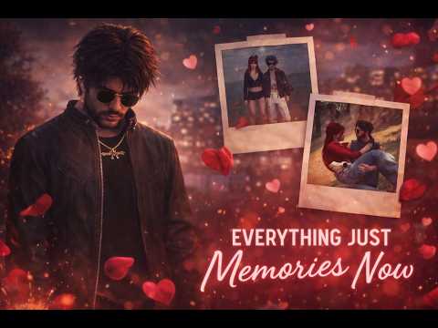 JUST ANOTHER NORMAL DAY FEB 14.........MRZ MACK IS LIVE #xlantisrp #gtarp #mackislive