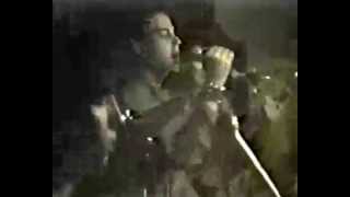 Siniestro Total con Germán Coppini   Ayatollah