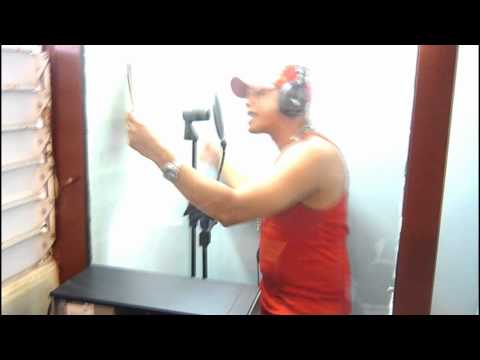 EL NP preview general del tema nuevo de EL NP tu ere palomo www.lacienagaonline.com