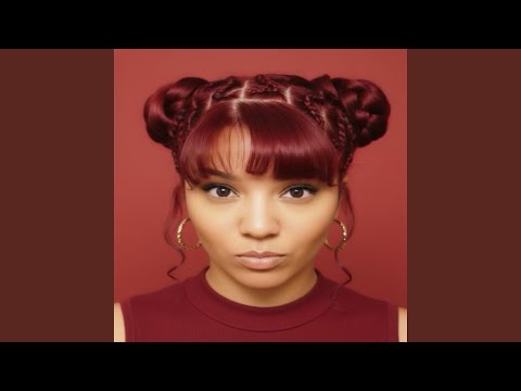 His Phone (feat. Jhettaheat & Monsta)