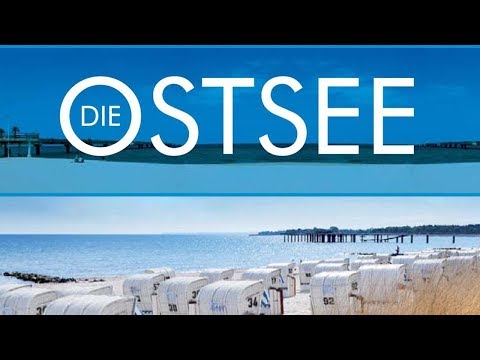 Die Ostsee (2011) [Dokumentation] | ganzer Film (deutsch) ᴴᴰ