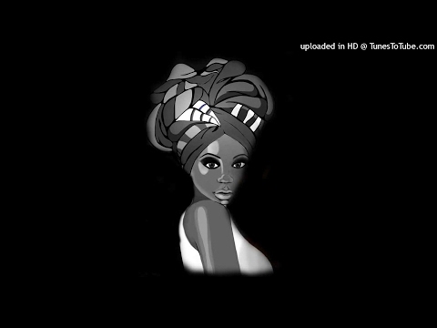 Oluwa Shimzie - Concrete Jungle ft Lil Opy