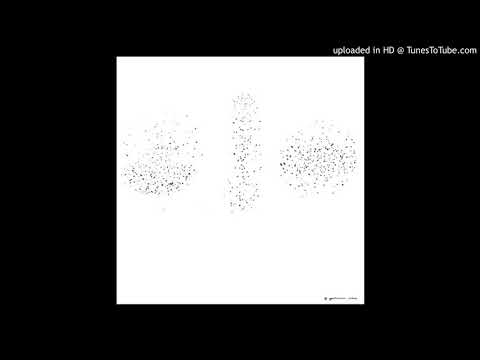 Yoshi  Wada - March 14 Part 1 (First Half)