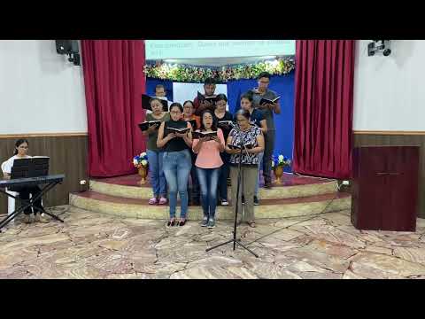 Himno 297 La Expectativa