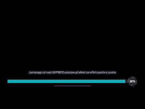 Msf - Negativo - Pa 2.0/ultimus 347k  vs Doc S6 400k