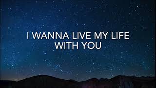 Lifeline song and lyrics by Reuben Gray