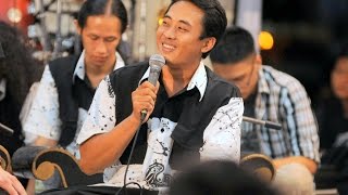 Download lagu Muhammad Zainul Arifin mp3