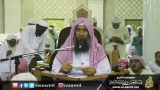 صورة أنواع البيع