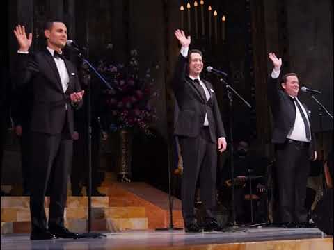 בואי שבת   Come, O Sabbath- Words: Gustav Gottheil , Music: A. W. Binder